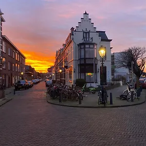 2* Hotel 't Sonnehuys
