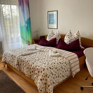 https://ferienwohnung-susanna-kulmbach.com-bavaria.com