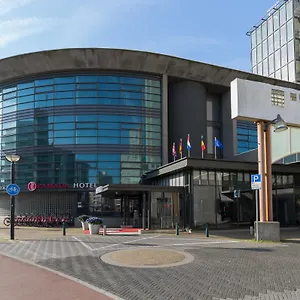 Hotel Ramada Scheveningen, Haag