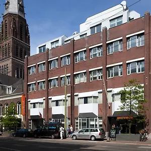 2* Otel Easyhotel Centre