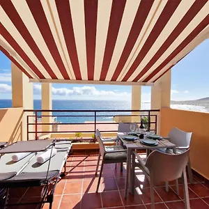 https://the-ocean-terrace-penthouse-by-medano4you.tenerifehoteles.net