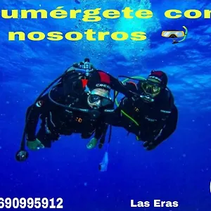 https://apartamento-los-linos.tenerifehoteles.net