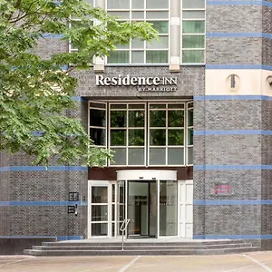 4* Hotel By Marriott