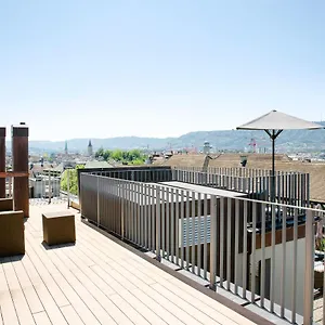 https://nest-temporary-ag-apartments-an-der-weinbergstrasse.hotelsbaselswitzerland.com