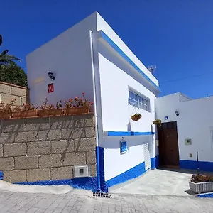 https://casa-isabel-zona-rural.tenerifehoteles.net