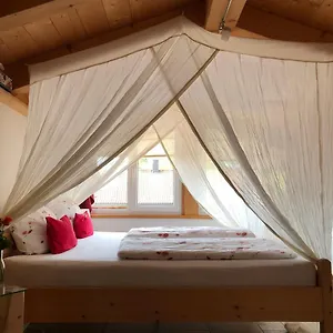 https://sfleckerl.com-bavaria.com