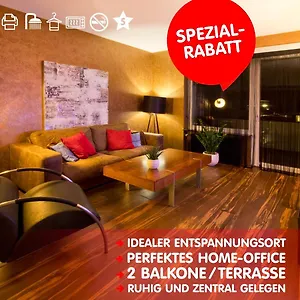 https://special-retreat-apartment-home-office-workplace.hotelsbaselswitzerland.com