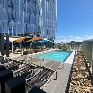 Inntel Den Haag Marina Hotel