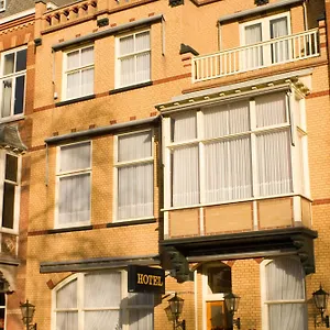 Excelsior Hotel