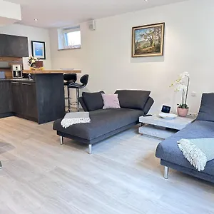 https://ferienwohnung-wehr.com-bavaria.com