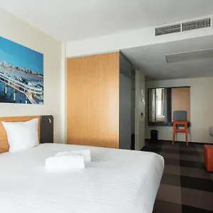 2* Otel Easyhotel Scheveningen