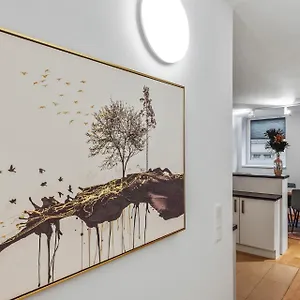 https://margareten-apartments-1050.vienna-besthotels.com