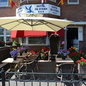 3* Otel De Stern