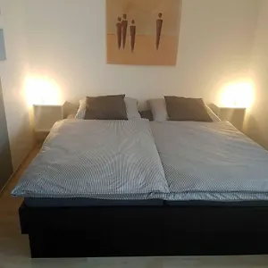 https://hauslinger-ferienwohnung.com-bavaria.com