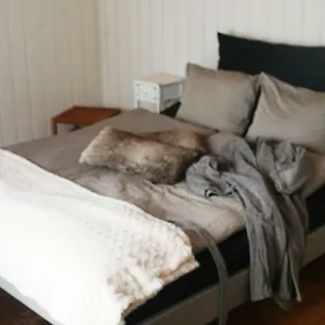 https://gartenzimmer-rubigen.hotelsbaselswitzerland.com